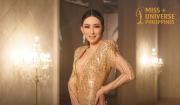Copropietaria de Miss Universo, Anne Jakrajutatip, enfrenta congelamiento de cuentas y orden de arresto por fraude en Tailandia