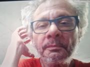 Jorge Glas denunció tortura y persecución política durante audiencia de hábeas corpus