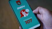 Neuquén lanza una app para que personas sordas puedan solicitar asistencia médica en emergencias