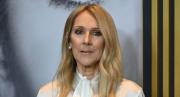 Céline Dion sorprendió a todos: Se disfrazó del Grinch para cantar 'All by Myself'