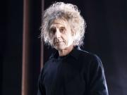 Murió Perry Bamonte, guitarrista y tecladista de The Cure, a los 65 años