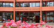 Contraloría cuestiona estados financieros de la Municipalidad de Copiapó tras auditoría 2020-2024