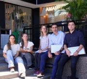 La pizarra de la política: juntan firmas por la boleta única y en contra de los acoples en Yerba Buena