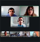 Rechazan el sobreseimiento contra “Chucky” Casanova