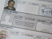 Fantasías de boleta única para todas las categorías