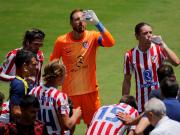 El calor extremo y el riesgo para los futbolistas y los fanáticos: la gran preocupación de los organizadores del Mundial 2026