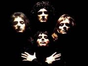 El día que Queen grabó el disco más caro de la historia y consiguió su primer número uno, hace exactamente 50 años