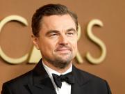 Leonardo DiCaprio: la grieta, el humor y las batallas ganadas por un revolucionario paranoico y fumador de marihuana