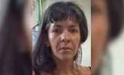 Tiene 37 años, desapareció en Navidad y la buscan intensamente en Neuquén