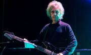 Dolor en la música: murió Perry Bamonte, guitarrista de The Cure