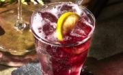 Tinto de verano: la receta del trago para festejar en Año Nuevo 2026 y es un completo éxito en Argentina