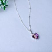 Bolivianita: Así se empieza el año