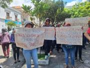 Tarija: COD define el lunes las medidas de presión en contra el DS 5503
