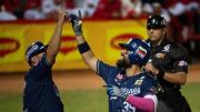 LVBP: Magallanes ve puerto seguro y el Round Robin ya no es un sueño