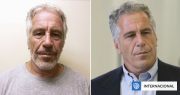 Nuevos archivos aseguran que Epstein no estaba bien vigilado en la cárcel, pese al riesgo de suicidio