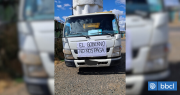Ministerio del Interior compromete pagos y frena el paro de camiones aljibe en La Araucanía