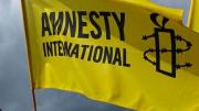 Amnistía Internacional exige al Gobierno excarcelar a cinco defensores de DDHH y más de 850 presos políticos