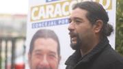 Reportan fallecimiento de concejal de San Antonio Milko Caracciolo: Alcalde decretó duelo comunal por dos días