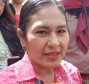 Río Isiri-La Central requerirá unos Bs 60 millones para su conclusión