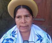 Directiva recibió Asamblea devastada por deudas, se ajustó para subsistir