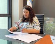 Apuntan a debatir la trunca reforma electoral a mediados de 2026