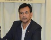 Somos el brazo del estado provincial para el control profesional y la Nación quiere avanzar en algo inconstitucional