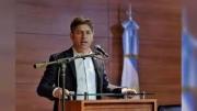 Kicillof mira al 2027 y busca instalar franquicias del Movimiento Derecho al Futuro en todo el país