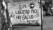 Nación y Tucumán frente a la salud mental: Reforma, polémica y un modelo alternativo sin estigmas