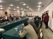 Clubes piden postergar el Consejo Superior de la FBF