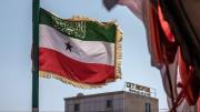 Somalilandia, el territorio que declaró su independencia hace más de 30 años y que hoy solo Israel reconoce como nación soberana