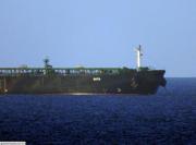 Buques estancados en Venezuela tendrían 900 millones de dólares en crudo, según TankerTracker