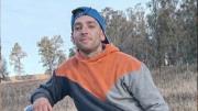 Conmoción en Laboulaye: hallan sin vida a un joven de 29 años que era intensamente buscado