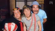 Hallan capítulo de 'El Chavo del 8' que se creía perdido: material fue rescatado por fan de una cinta VHS