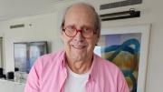 Estuvo al borde de la muerte: Chevy Chase revela daños en su memoria tras pasar ocho días en coma