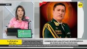 Jefe de la Región Policial de Piura dice que en la región “hay delincuencia transnacional”