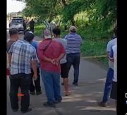 Mujer hallada en un freezer tenía 4 apuñaladas, presumen feminicidio