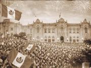 Opinión Pequeñas f(r)icciones: Un año más, un año menos