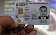 Reniec emitirá DNI electrónico gratis durante todo el 2026: Estos son los beneficiarios