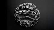Qué es Anna’s Archive y por qué puso en alerta a Spotify