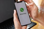 ¿Los notaste? Los cambios más sorprendentes de WhatsApp que trae la actualización de diciembre