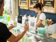 El 20% de quienes pidieron un crédito en billeteras virtuales no puede pagarlo