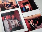 Donald Trump ahora pide que se publiquen todos los expedientes del caso Epstein que mencionen a demócratas