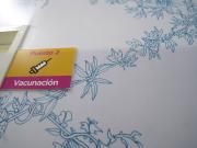 Bienalsur interviene el Hospital Muñiz con un proyecto que une arte, naturaleza y salud