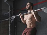 “La gente que más años vive no hace CrossFit o Pilates”: un experto en longevidad revela los hábitos diarios de quienes viven más