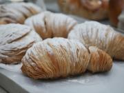 Fue despedido por convidar facturas a sus compañeros y la justicia fijó una indemnización sustanciosa