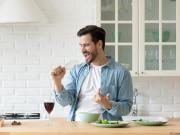 Microbiota y emociones: por qué tu panza puede calmarte (o ponerte peor), según una especialista