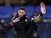 Chelsea vs. Aston Villa, EN VIVO por la Premier League: resultado, goles y cómo va el partido