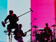 Los 10 mejores discos de rock de 2025: el año en que los riffs reinaron y el género sigue reinventándose