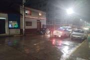 Alerta por lluvias hasta el fin de semana en Puno –