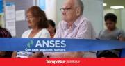 ANSES confirmó aumento a jubilados con una aclaración